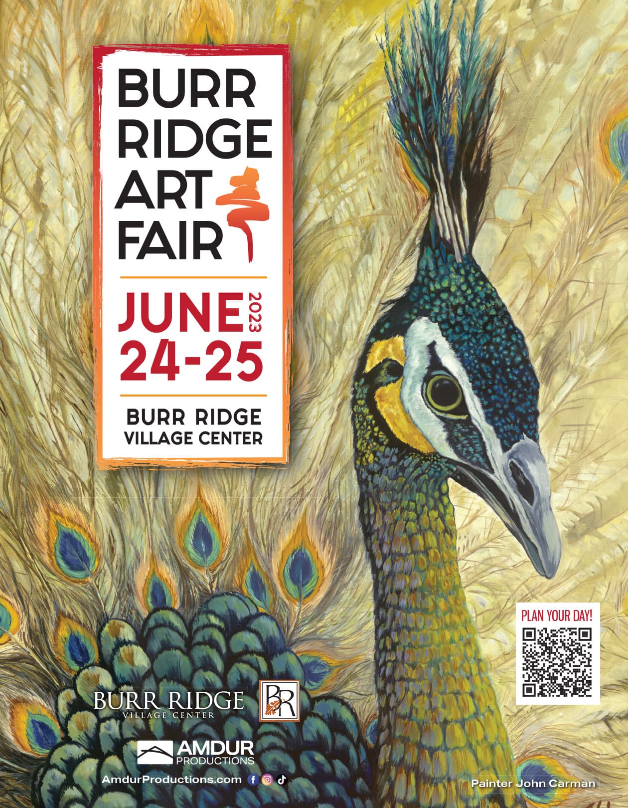 Art Fair