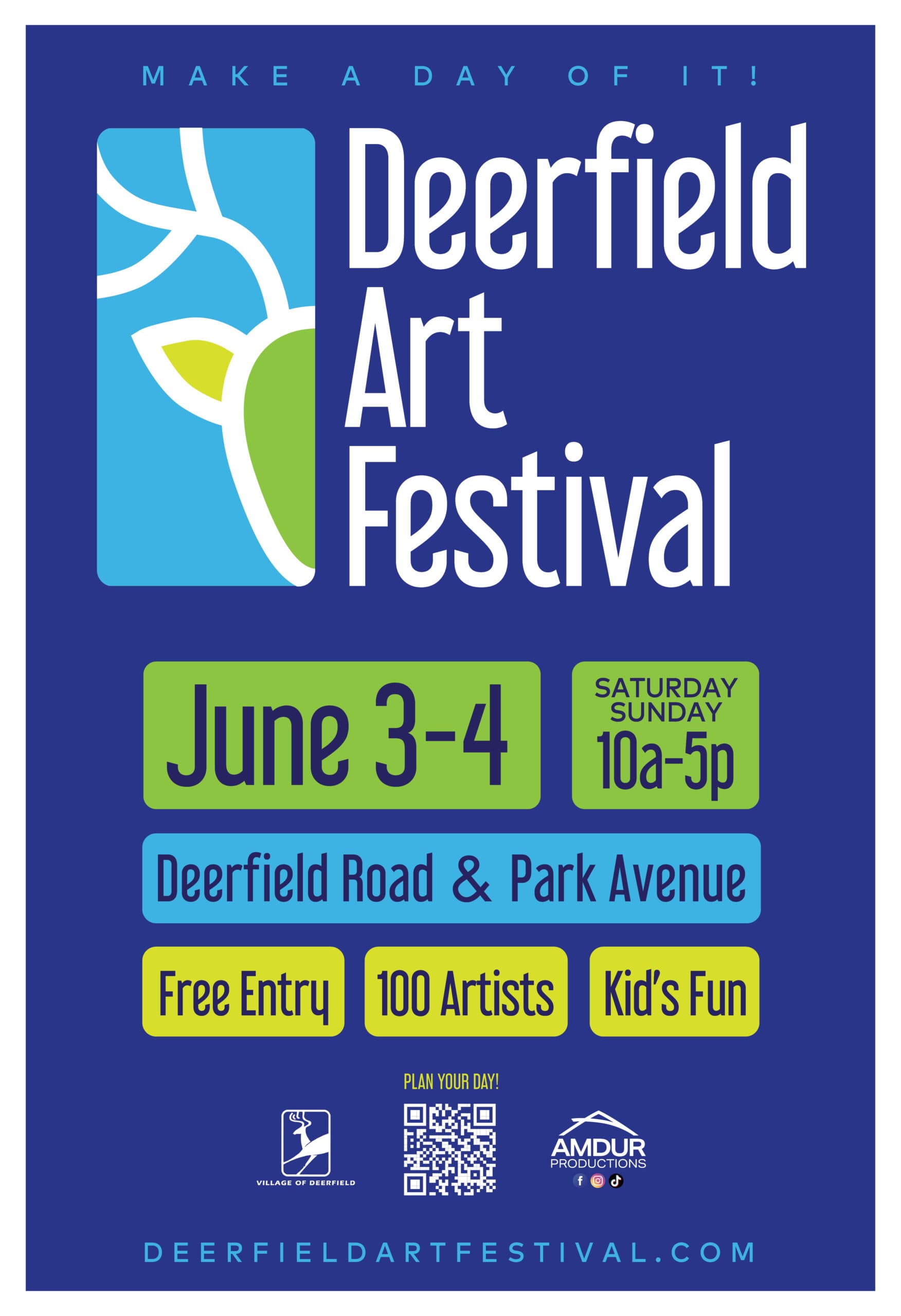 Art Festival