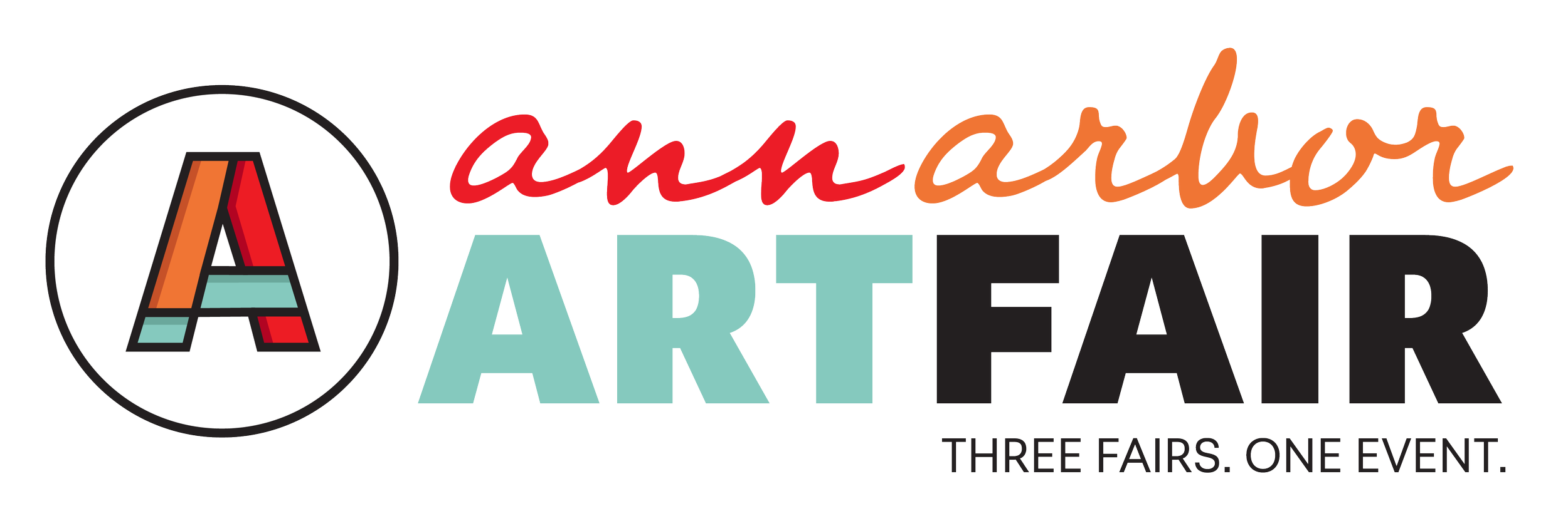 ANN ARBOR STREET FAIR – THE ORIGINAL
