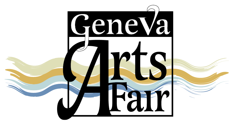 GENEVA ARTS FAIR